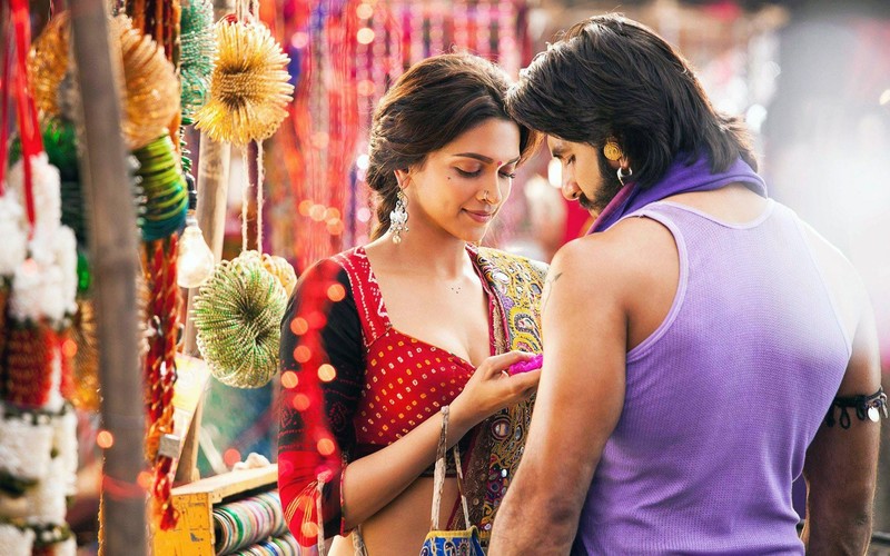 indian celebrities, girls, indian movies