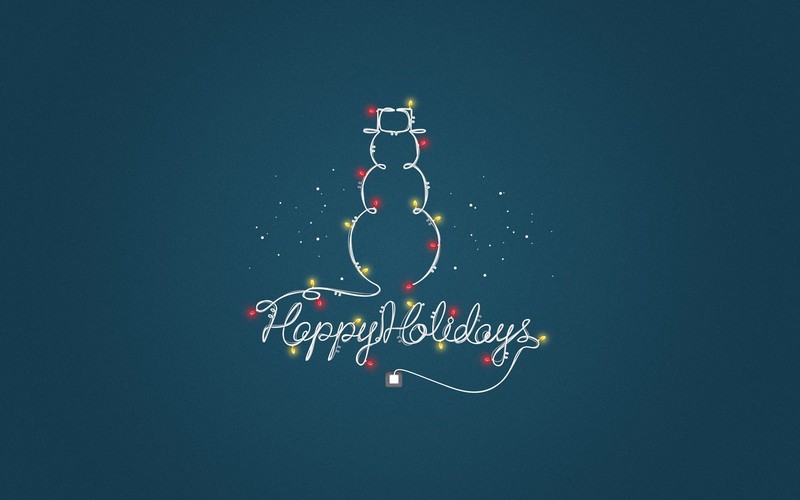 holidays, celebrations, christmas