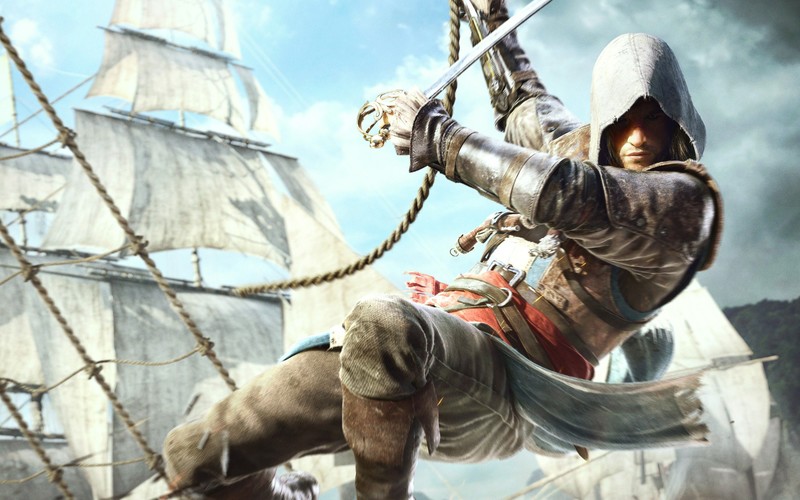 assassins creed, games, xbox games, ps games, pc games