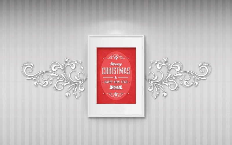 christmas, holiday, celebrations
