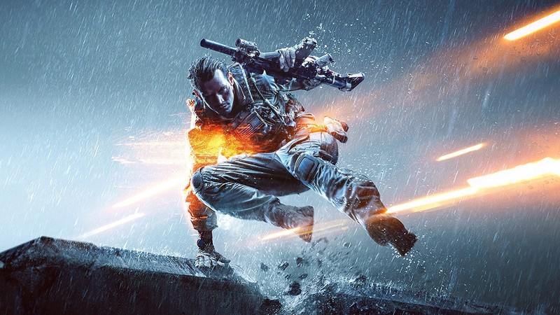 ea games, battlefield 4, games, pc games, xbox games, ps4 games, pc games