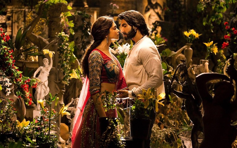 ranveer singh, deepika padukone, indian celebrities, girls, desi girls