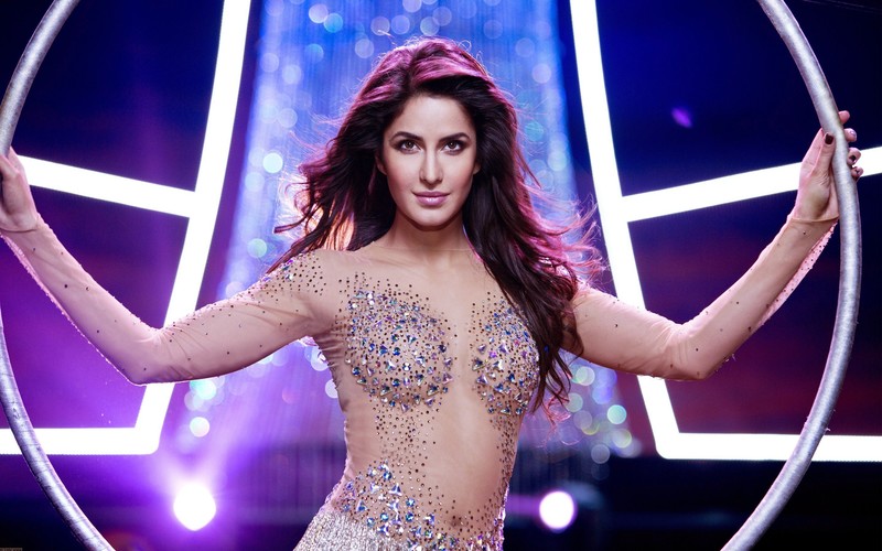katrina kaif, indian movies, indian celebrities, girls, desi girls, hd