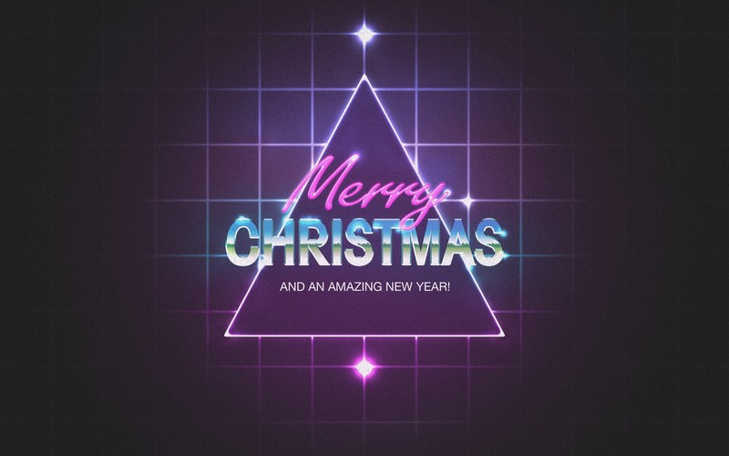holidays, celebrations, christmas