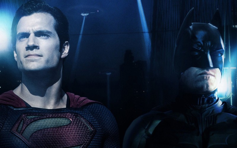 batman vs superman, super heroes, movies, 2016 movies, superman, batman, hd