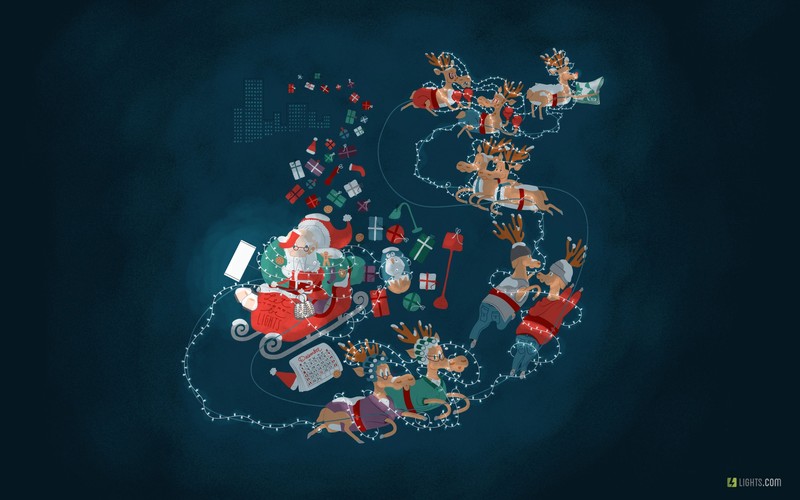 celebrations, christmas