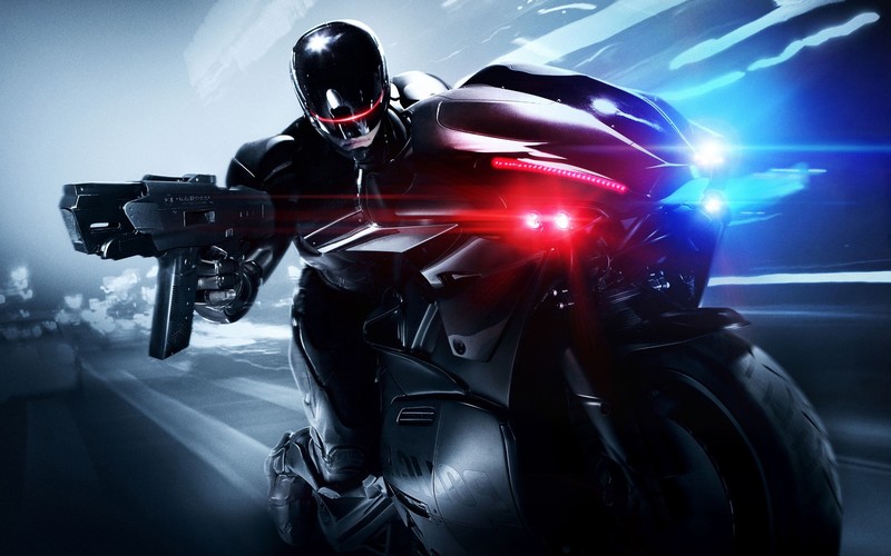 movies, robocop, hd