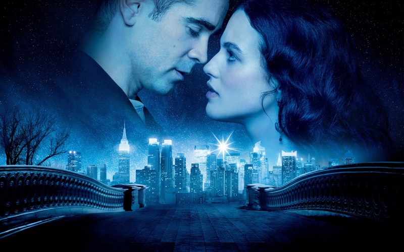 winters tale, movies