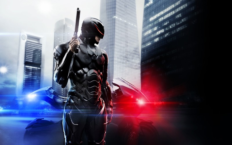 movies, robocop, hd