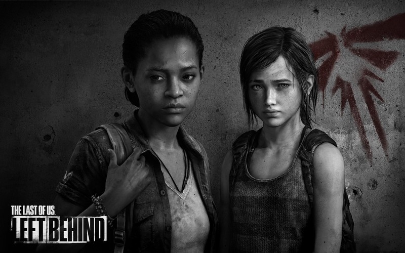left behind, games, hd, xbox games, ps games, pc games