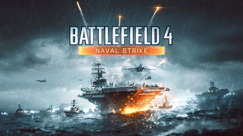 ea games, battlefield 4, games, pc games, xbox games, ps4 games, pc games
