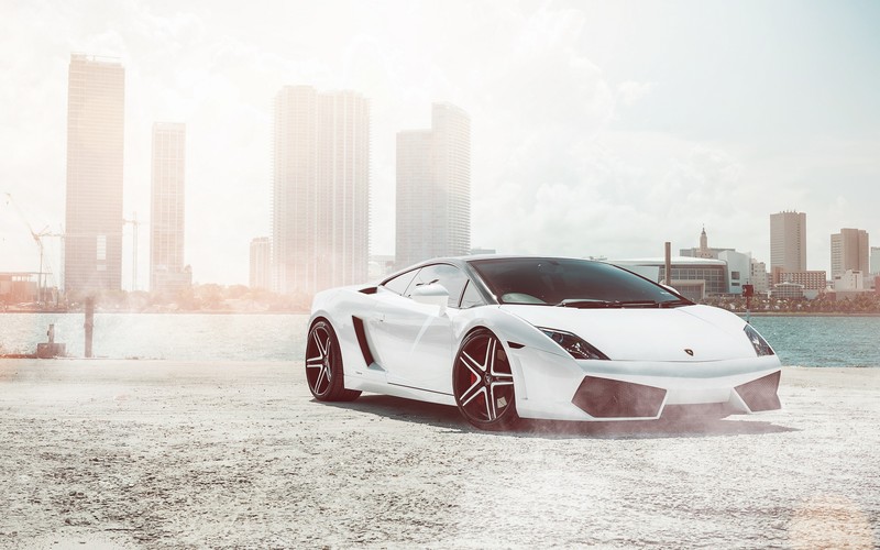 lamborghini, lamborghini gallardo, cars