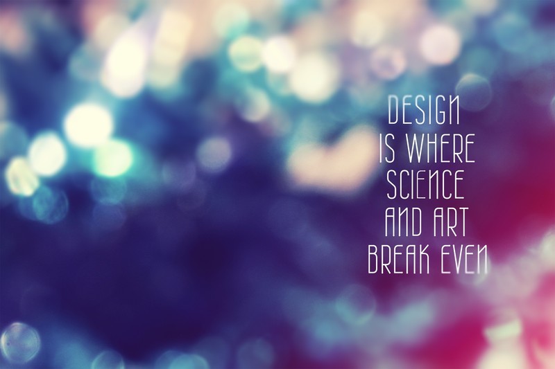 inspiration, quotes