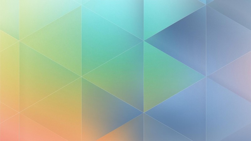 abstract