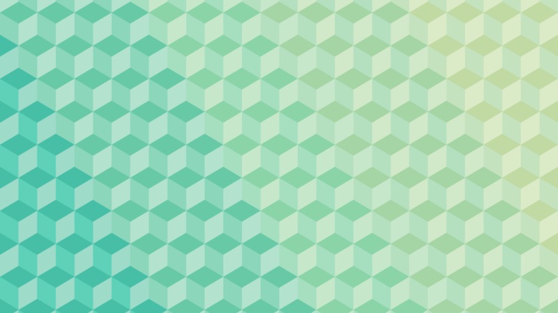 abstract, simple background