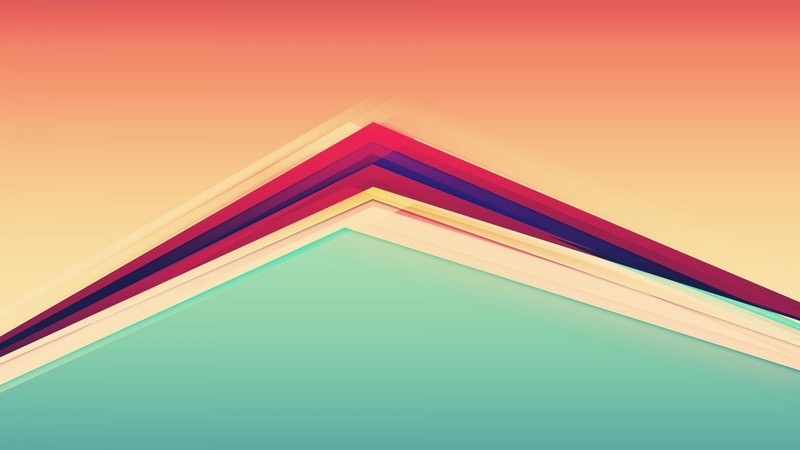 abstract, artist, simple background