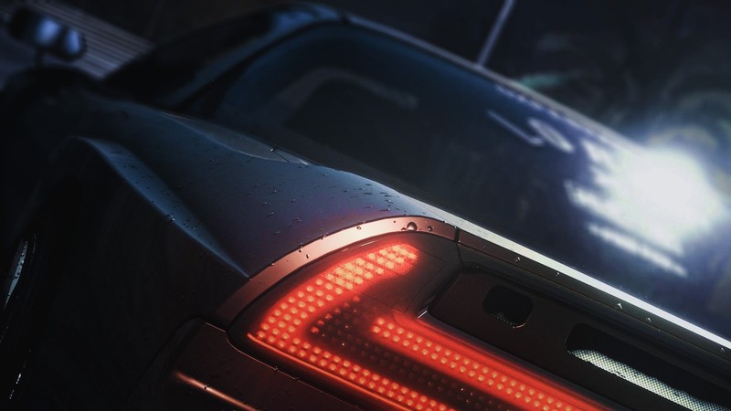 need for speed, games, pc games, xbox games, ps games, cars