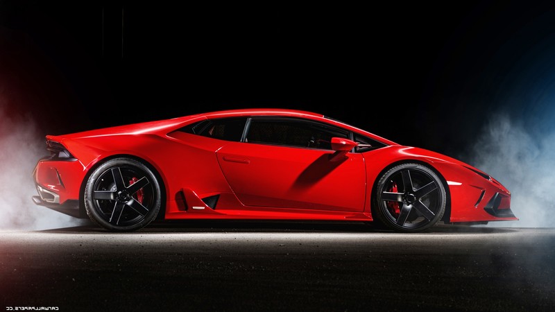 lamborghini, lamborghini huracan, cars
