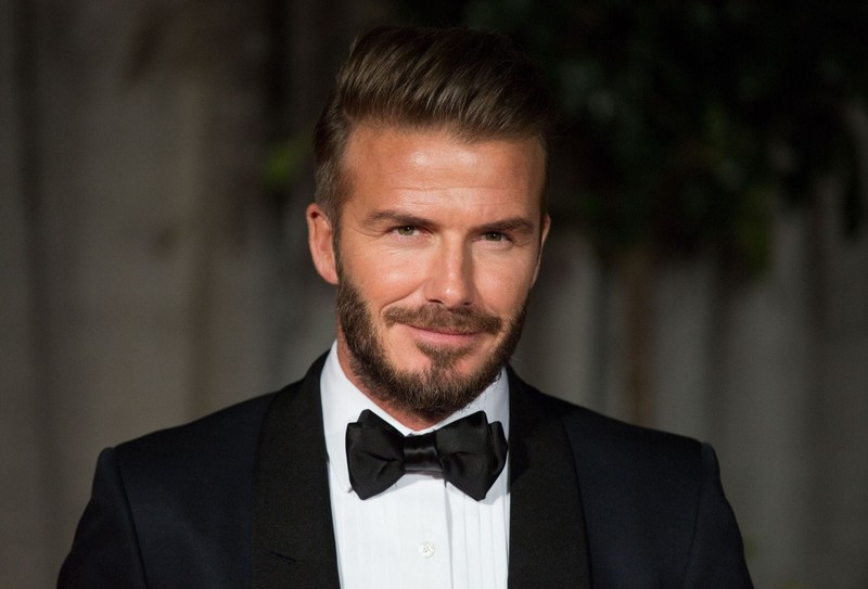 david beckham, celebrities, male celebrities