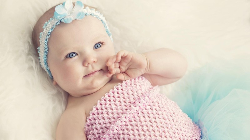 cute, baby, girls, eyes