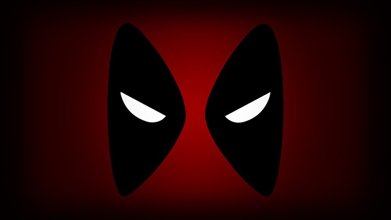 deadpool, artist