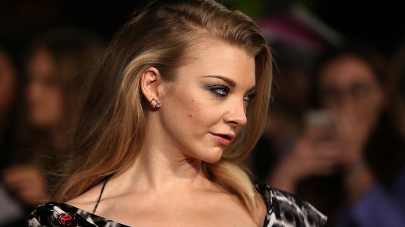 natalie dormer, celebrities, girls