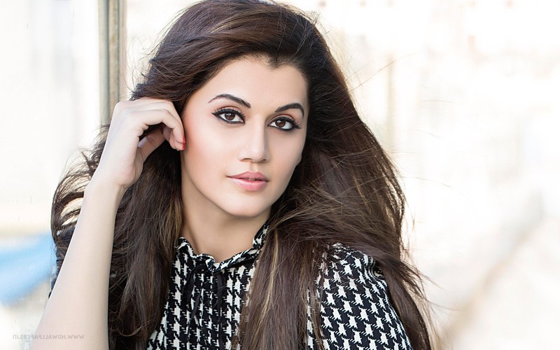 taapsee, indian celebrities, girls, desi girls