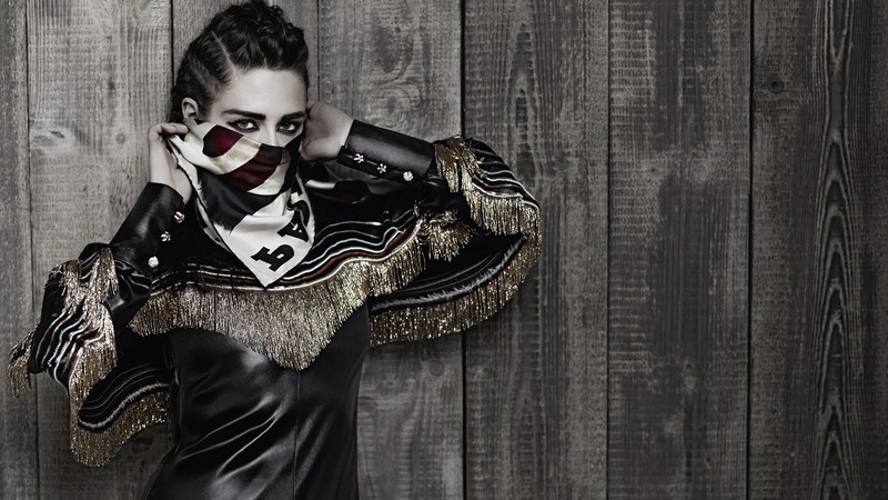 kristen stewart, celebrities, girls