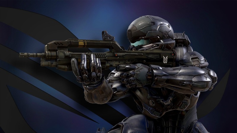 games, ps games, xbox games, pc games