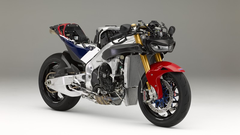 honda, bikes