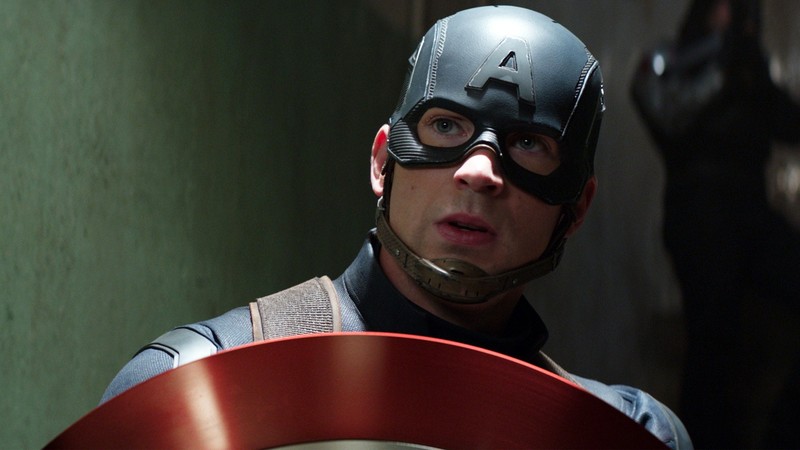 captain america civil war, movies, super heroes
