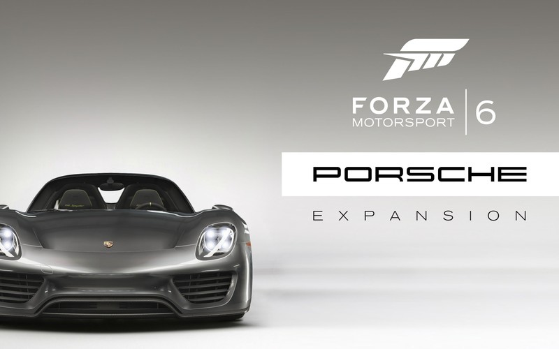 forza, games, racing, cars, pc games, xbox games, ps games