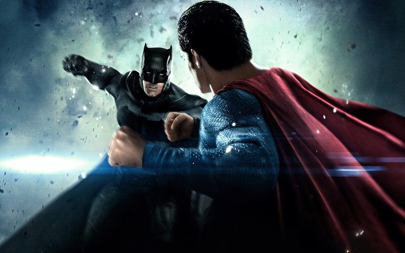 batman vs superman, super heroes, movies, 2016 movies, superman, batman