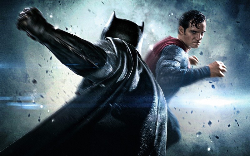batman vs superman, super heroes, movies, 2016 movies, superman, batman