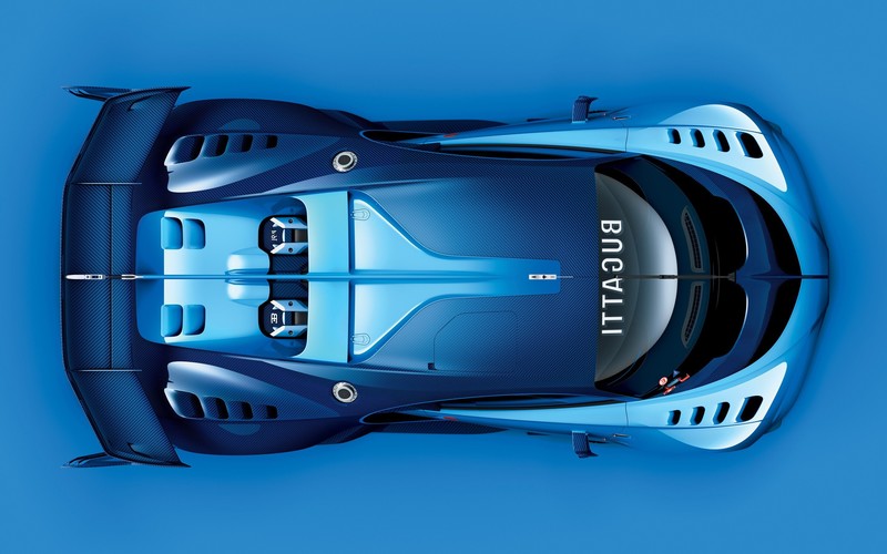 bugatti veyron, cars