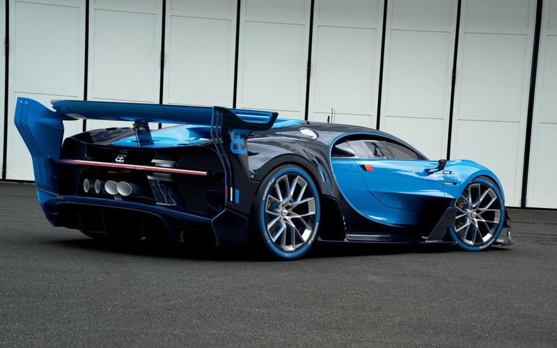 bugatti veyron, cars