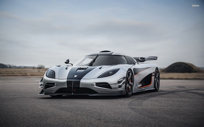 koenigsegg agera, cars