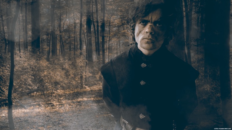 tv shows, game of thrones