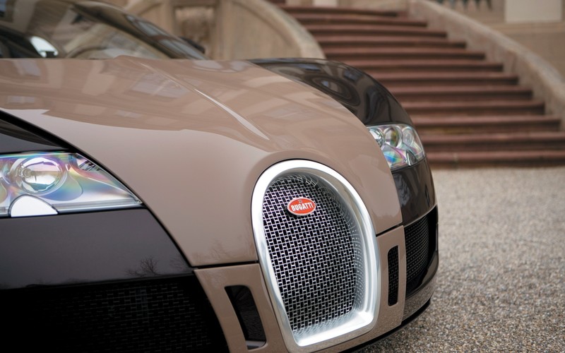 bugatti veyron, cars