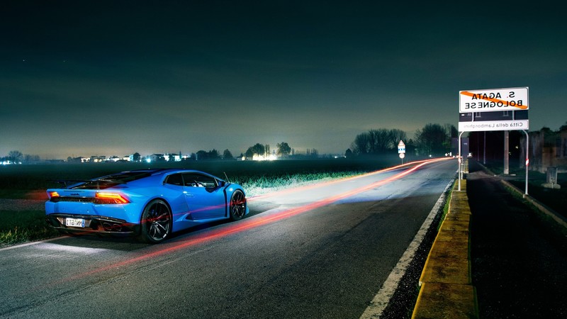 lamborghini, cars