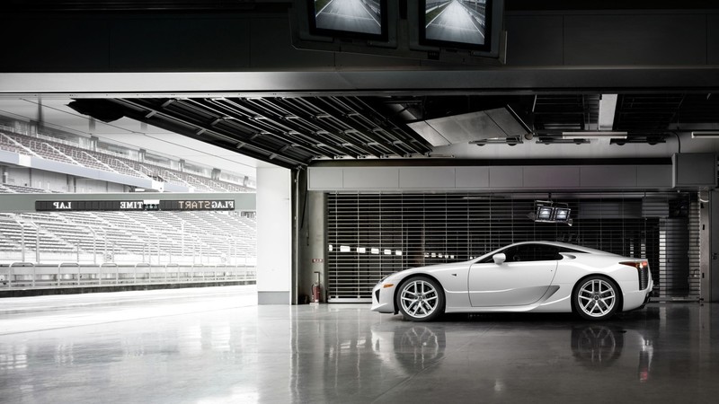 lexus, cars