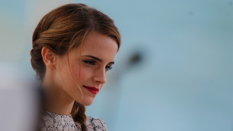 emma watson, celebrities, girls, gorgeous