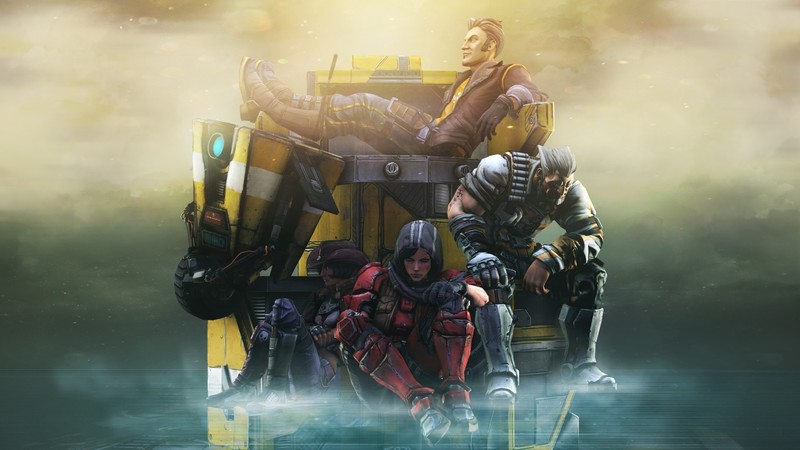 games, pc games, xbox games, ps games