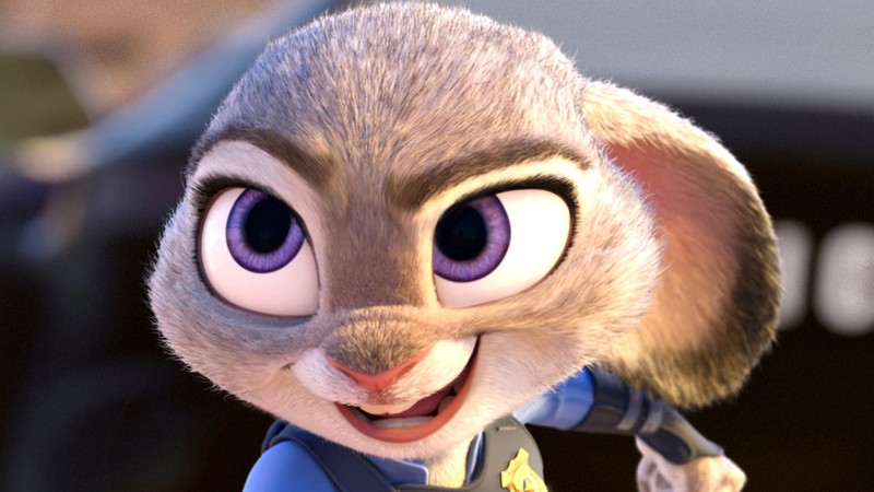 zootopia, movies, animated movies, cartoons