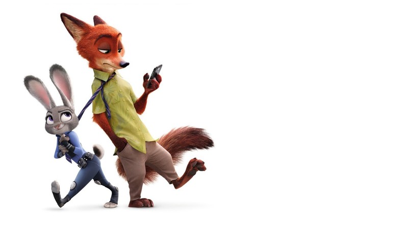 zootopia, movies, animated movies, cartoons, 2016 movies