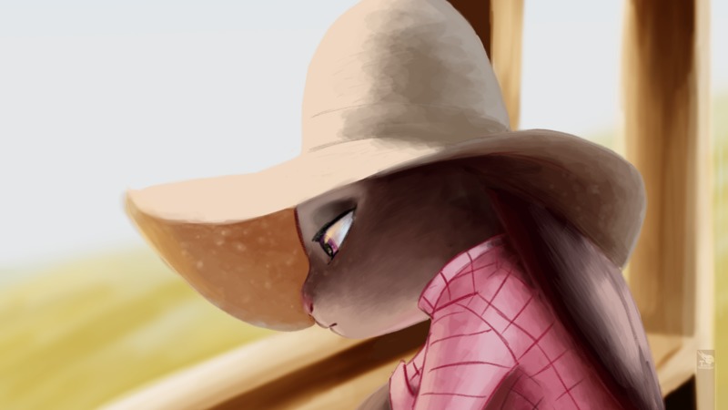 zootopia, movies, animated movies, cartoons, 2016 movies