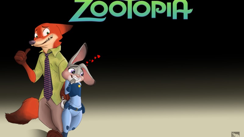 zootopia, movies, animated movies, cartoons, 2016 movies