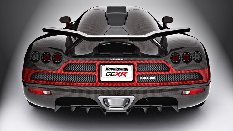 koenigsegg agera, cars