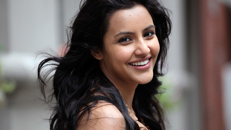 priya anand, indian celebrities, girls, desi girls