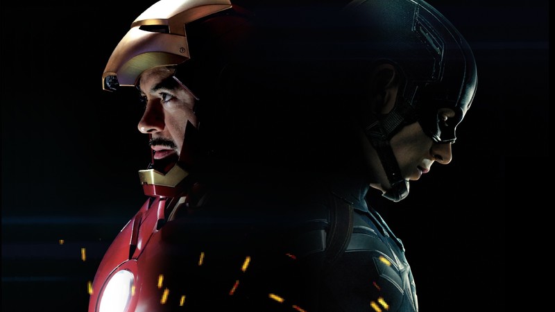 captain america civil war, movies, super heroes, iron man